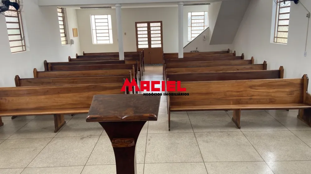 Comprar Comercial / Ponto Comercial em S&atilde;o Jos&eacute; dos Campos R$ 980.000,00 - Foto 3