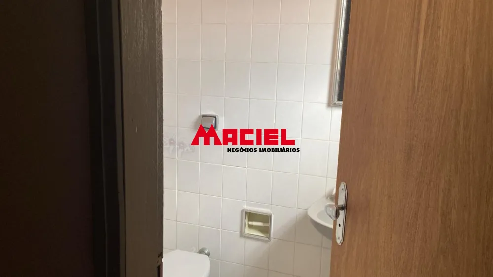 Comprar Comercial / Ponto Comercial em S&atilde;o Jos&eacute; dos Campos R$ 980.000,00 - Foto 5