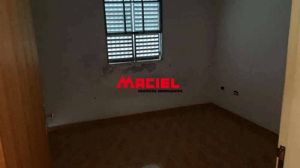 Comprar Comercial / Ponto Comercial em S&atilde;o Jos&eacute; dos Campos R$ 980.000,00 - Foto 6