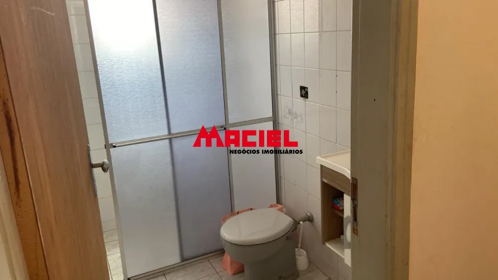 Comprar Comercial / Ponto Comercial em S&atilde;o Jos&eacute; dos Campos R$ 980.000,00 - Foto 7