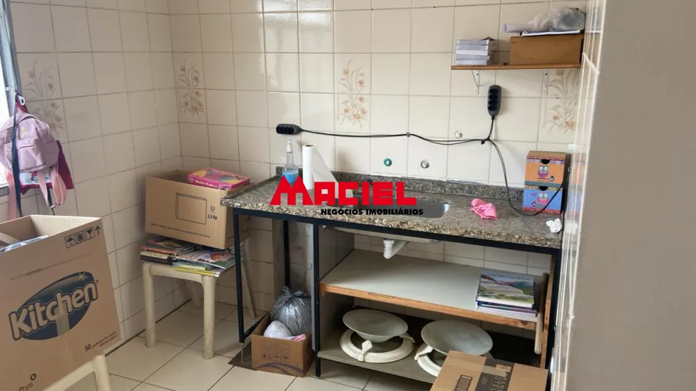 Comprar Comercial / Ponto Comercial em S&atilde;o Jos&eacute; dos Campos R$ 980.000,00 - Foto 8