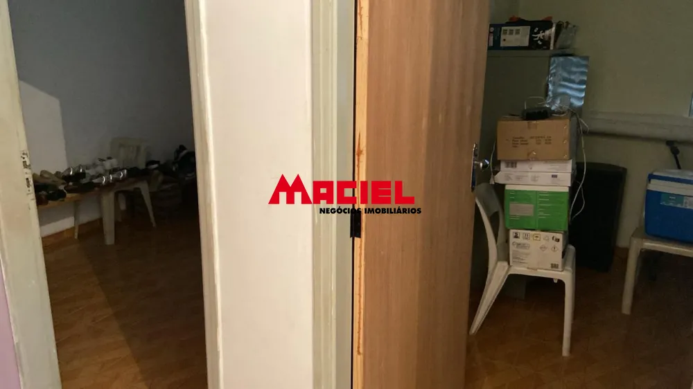 Comprar Comercial / Ponto Comercial em S&atilde;o Jos&eacute; dos Campos R$ 980.000,00 - Foto 9