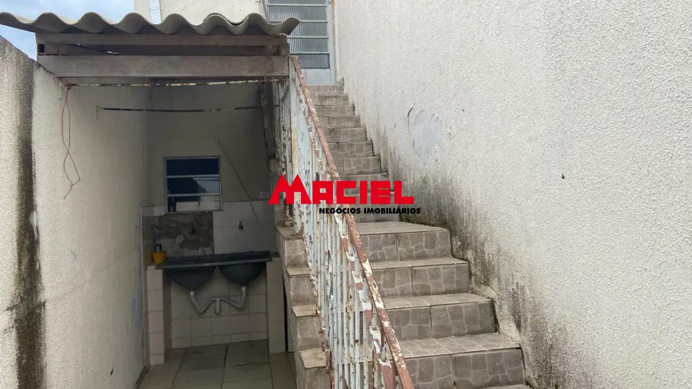 Comprar Comercial / Ponto Comercial em S&atilde;o Jos&eacute; dos Campos R$ 980.000,00 - Foto 12