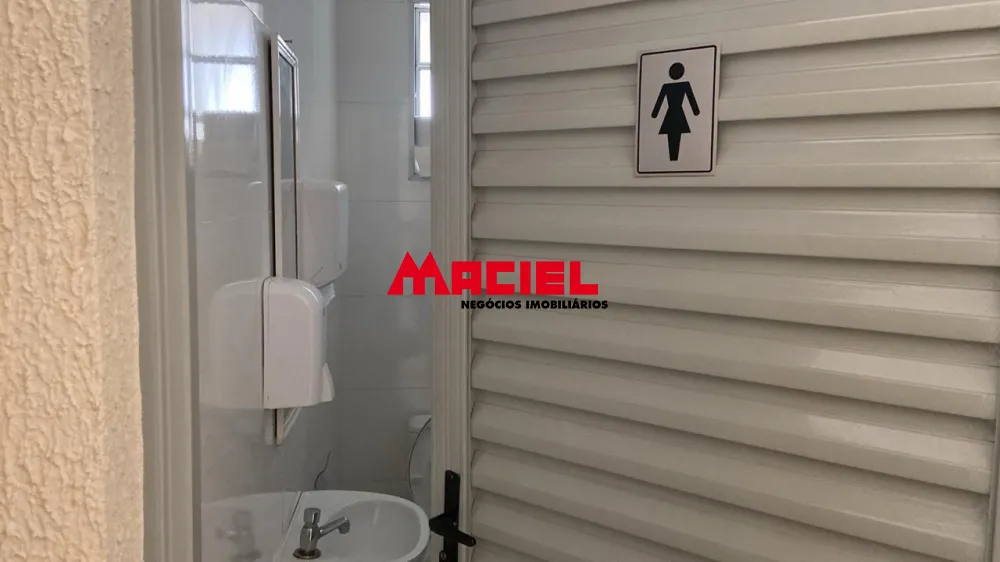 Comprar Comercial / Ponto Comercial em S&atilde;o Jos&eacute; dos Campos R$ 980.000,00 - Foto 15