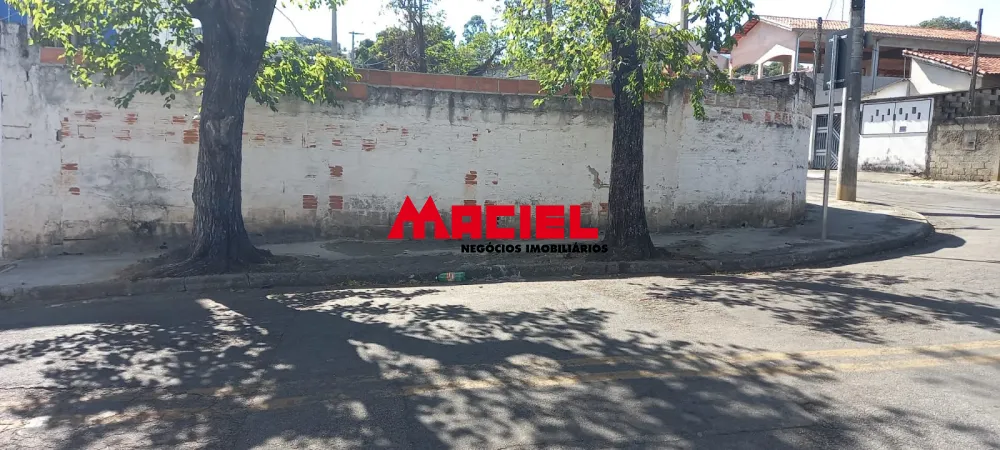 Comprar Terreno / Residencial em S&atilde;o Jos&eacute; dos Campos R$ 420.000,00 - Foto 7