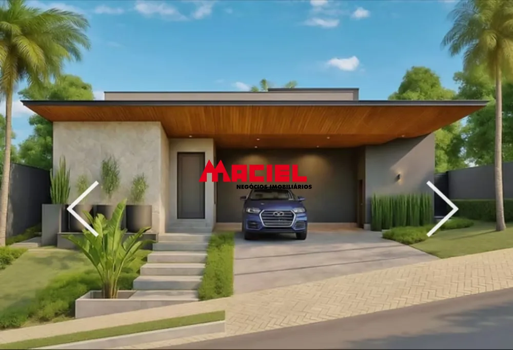 Comprar Casa / Condom&iacute;nio em S&atilde;o Jos&eacute; dos Campos R$ 2.950.000,00 - Foto 5