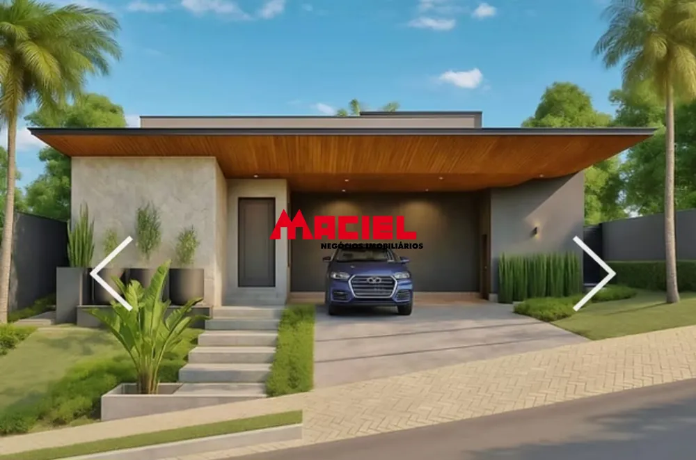 Comprar Casa / Condom&iacute;nio em S&atilde;o Jos&eacute; dos Campos R$ 2.950.000,00 - Foto 7