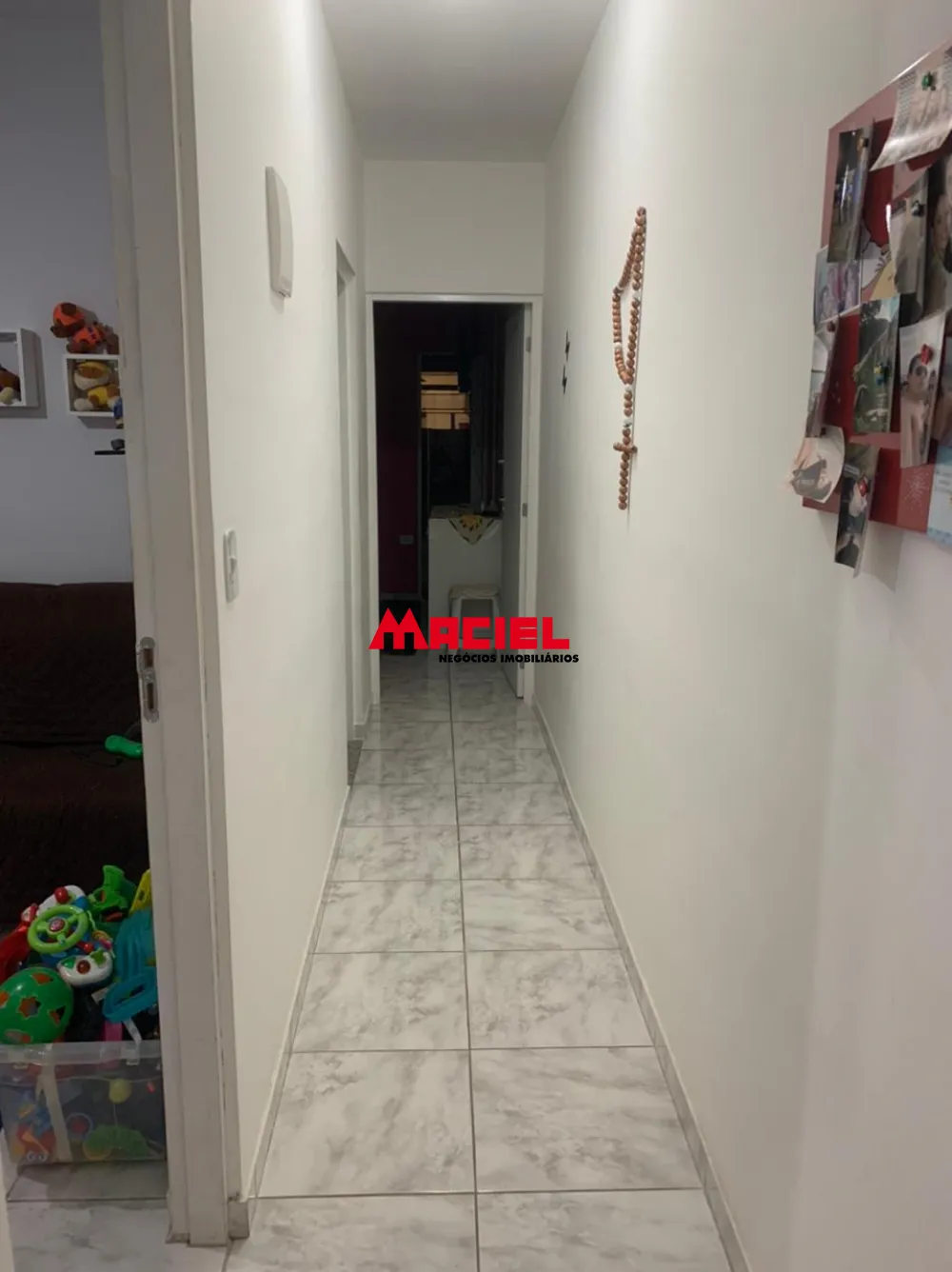 Comprar Casa / Sobrado em S&atilde;o Jos&eacute; dos Campos R$ 850.000,00 - Foto 1