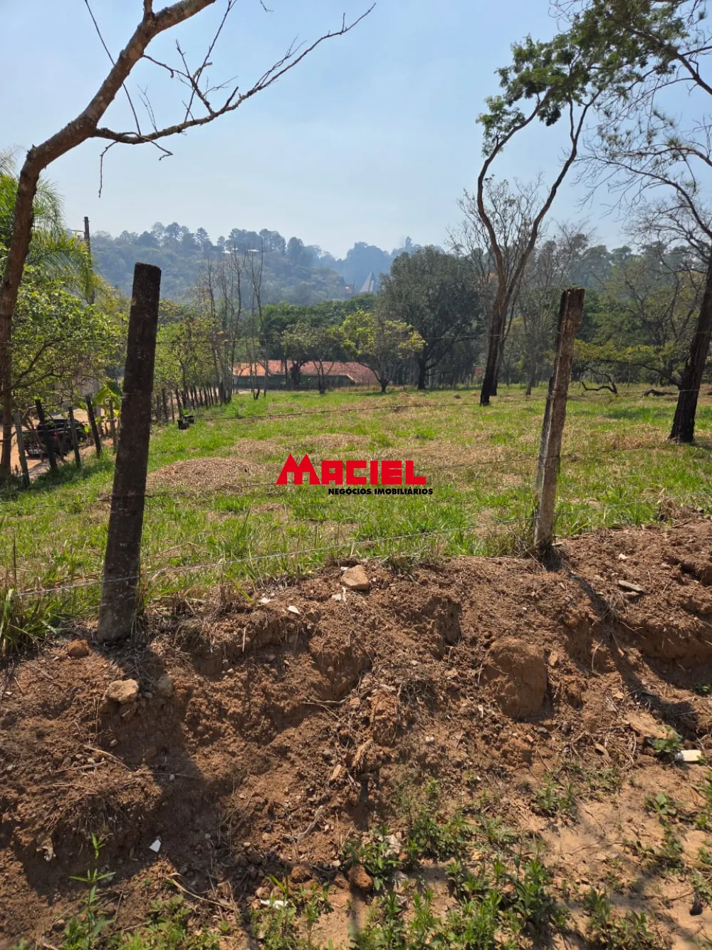 Comprar Terreno / &Aacute;rea em S&atilde;o Jos&eacute; dos Campos R$ 720.000,00 - Foto 4