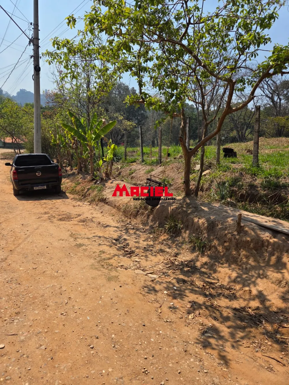 Comprar Terreno / &Aacute;rea em S&atilde;o Jos&eacute; dos Campos R$ 720.000,00 - Foto 6