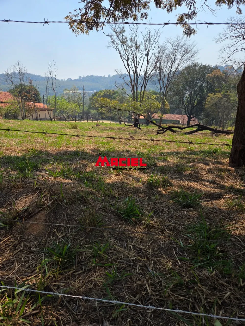 Comprar Terreno / &Aacute;rea em S&atilde;o Jos&eacute; dos Campos R$ 720.000,00 - Foto 10