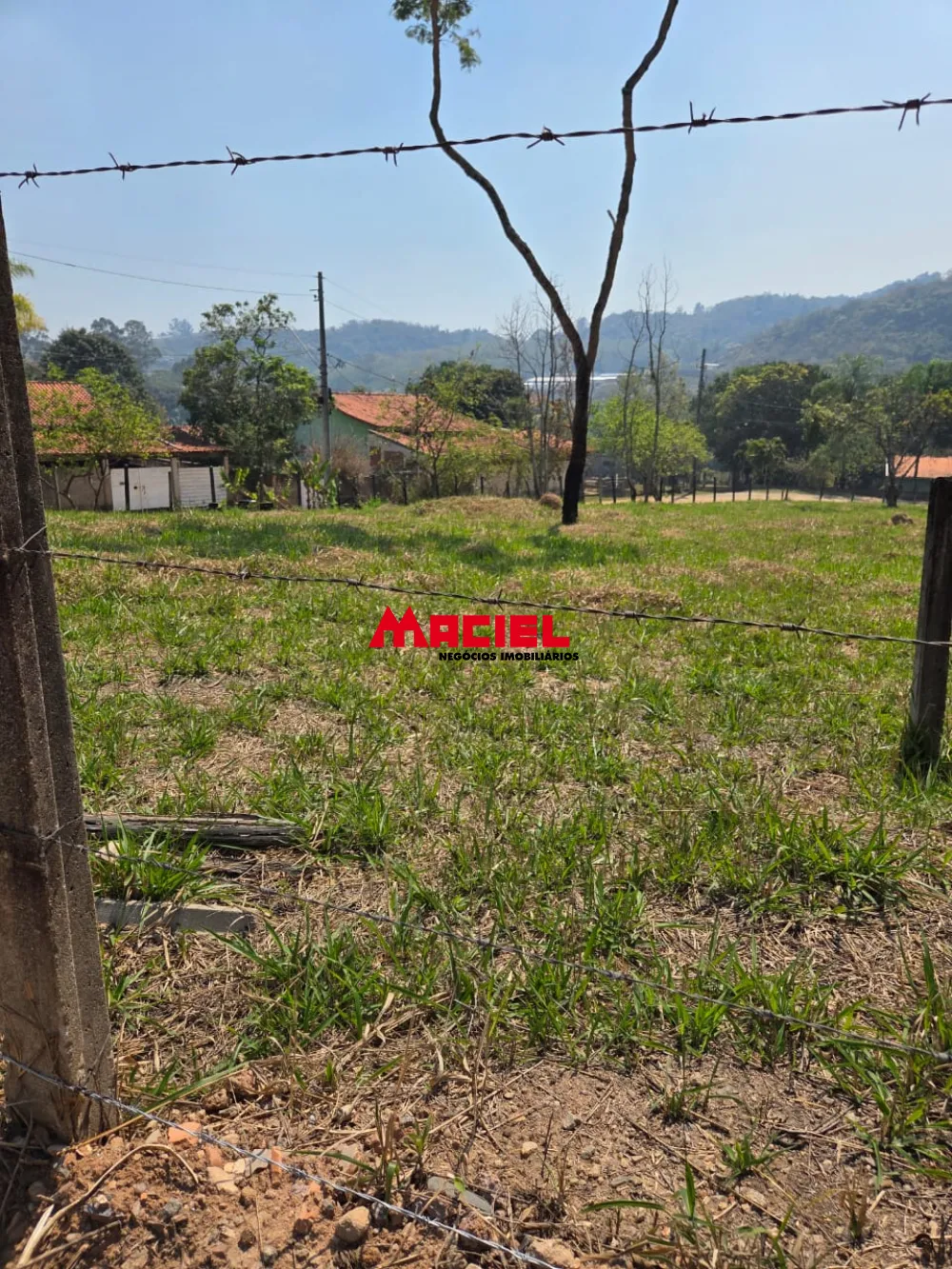 Comprar Terreno / &Aacute;rea em S&atilde;o Jos&eacute; dos Campos R$ 720.000,00 - Foto 9