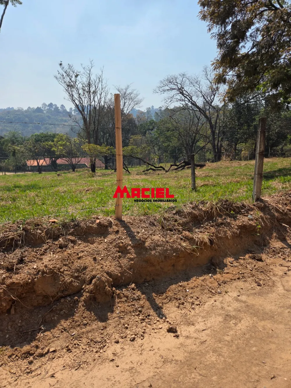 Comprar Terreno / &Aacute;rea em S&atilde;o Jos&eacute; dos Campos R$ 720.000,00 - Foto 13