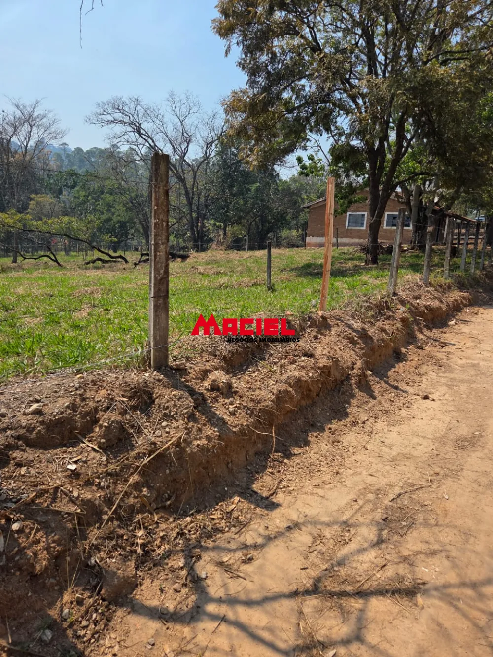 Comprar Terreno / &Aacute;rea em S&atilde;o Jos&eacute; dos Campos R$ 720.000,00 - Foto 16