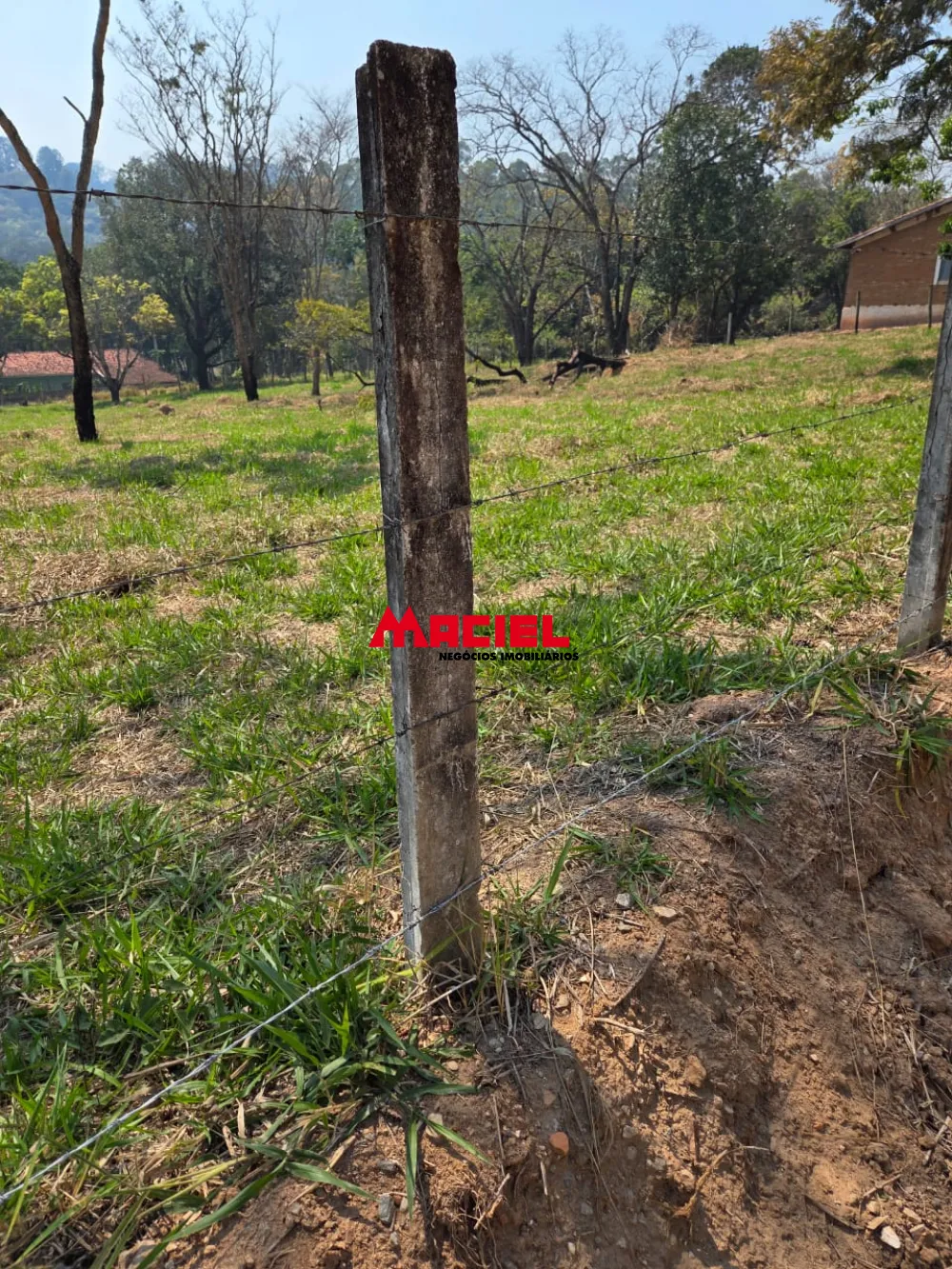 Comprar Terreno / &Aacute;rea em S&atilde;o Jos&eacute; dos Campos R$ 720.000,00 - Foto 18