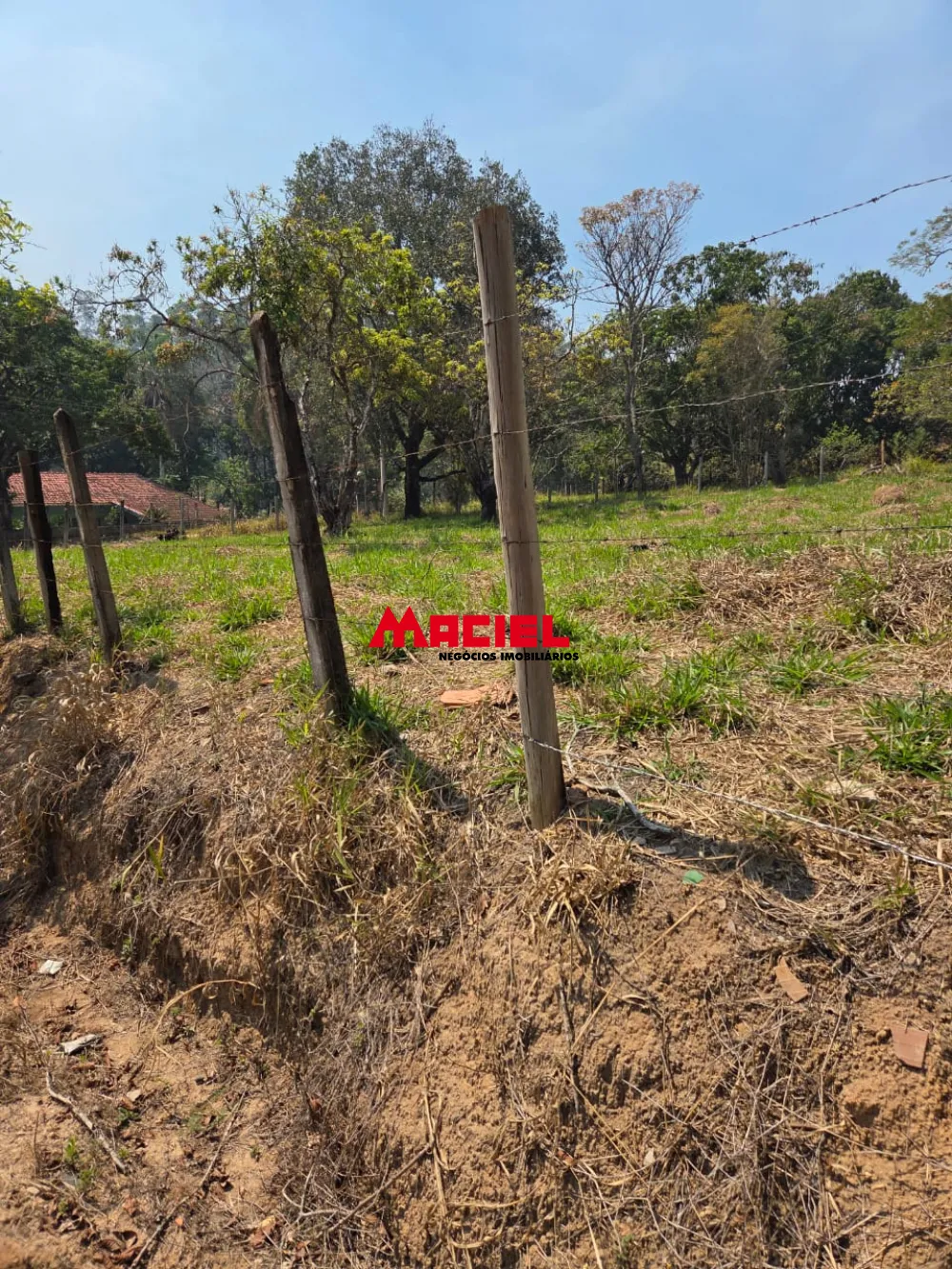 Comprar Terreno / &Aacute;rea em S&atilde;o Jos&eacute; dos Campos R$ 720.000,00 - Foto 20