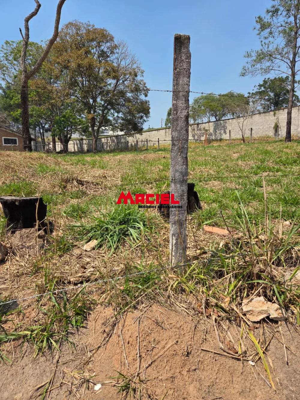 Comprar Terreno / &Aacute;rea em S&atilde;o Jos&eacute; dos Campos R$ 720.000,00 - Foto 24