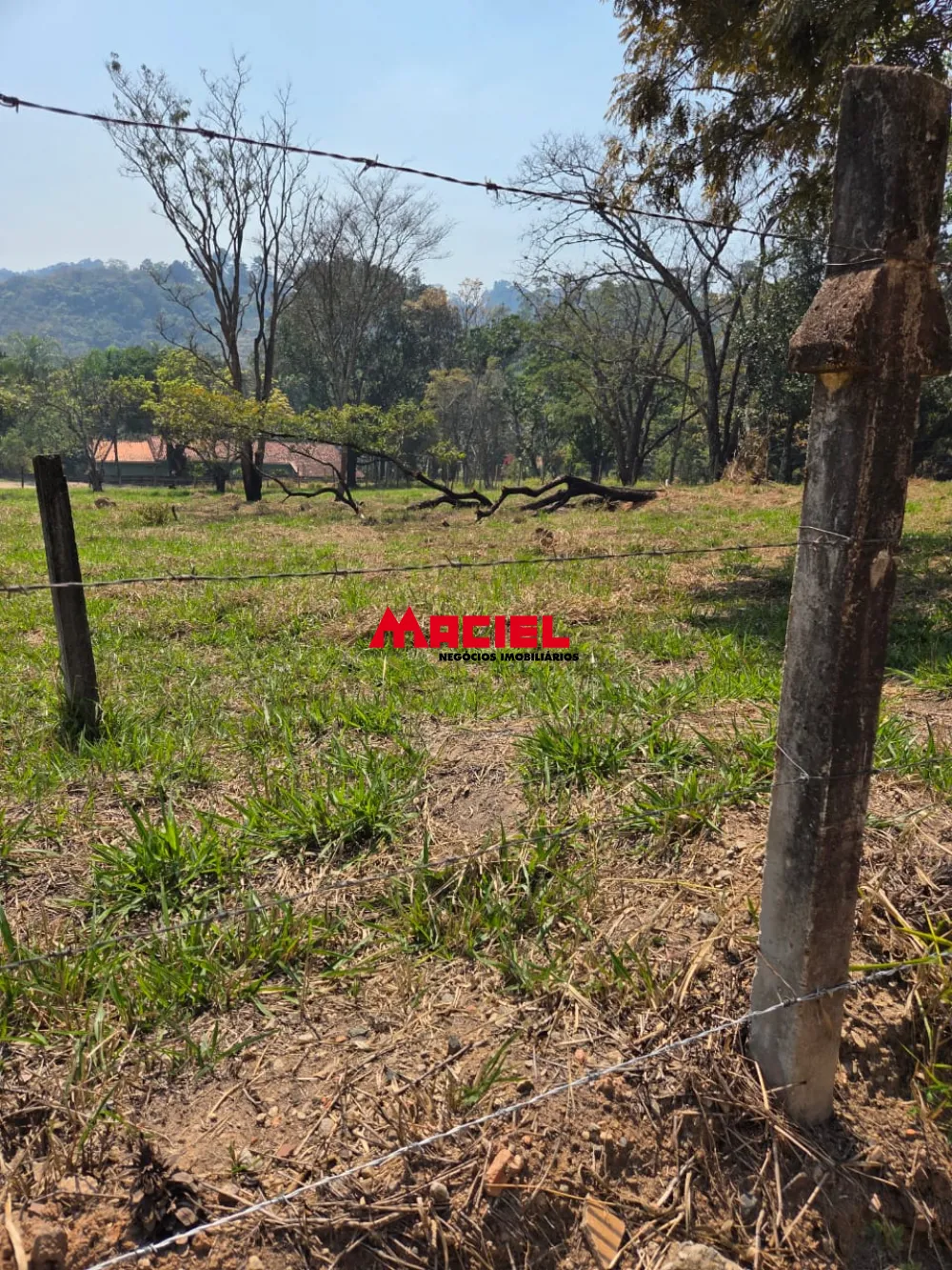 Comprar Terreno / &Aacute;rea em S&atilde;o Jos&eacute; dos Campos R$ 720.000,00 - Foto 26