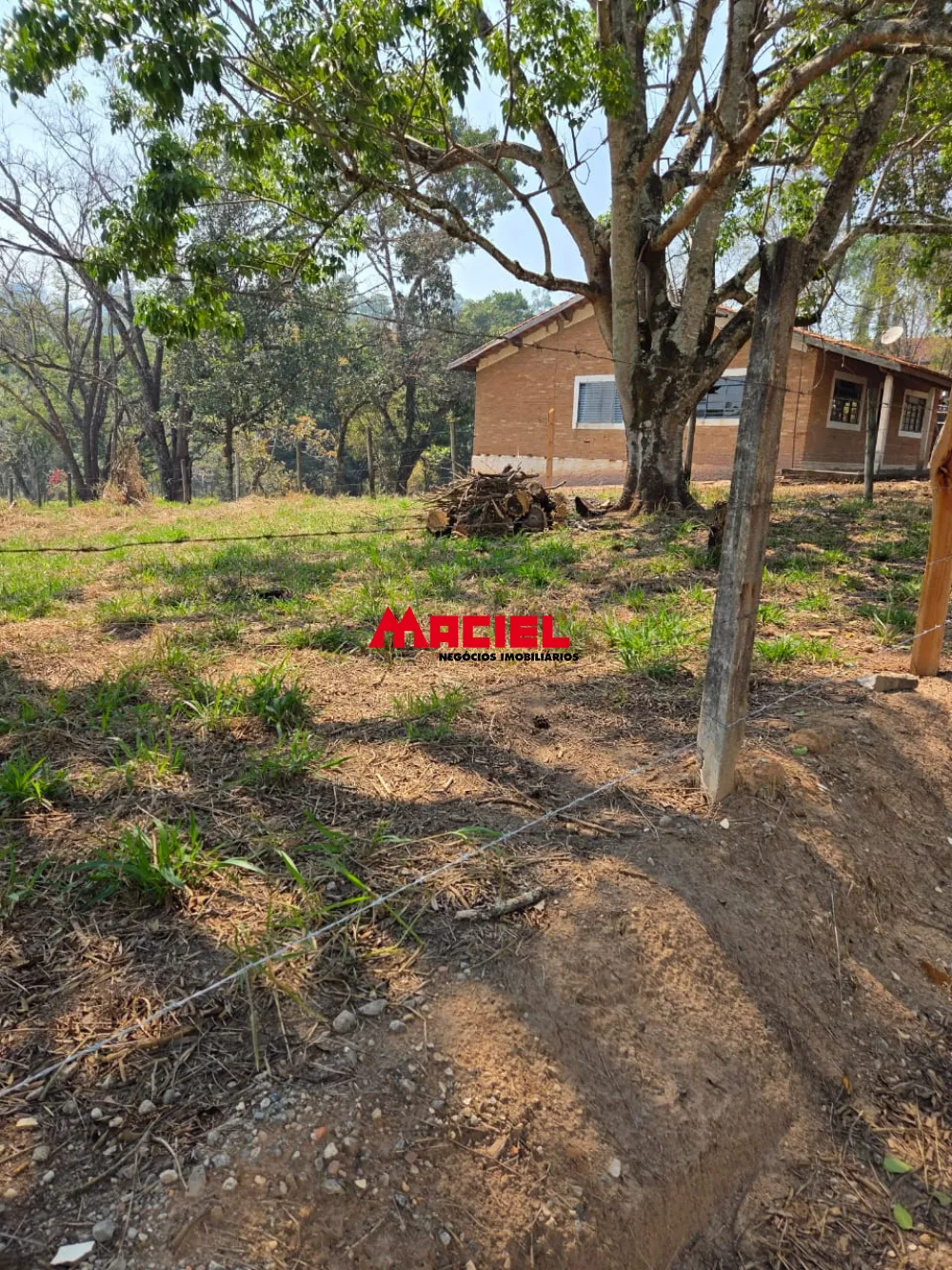 Comprar Terreno / &Aacute;rea em S&atilde;o Jos&eacute; dos Campos R$ 720.000,00 - Foto 27