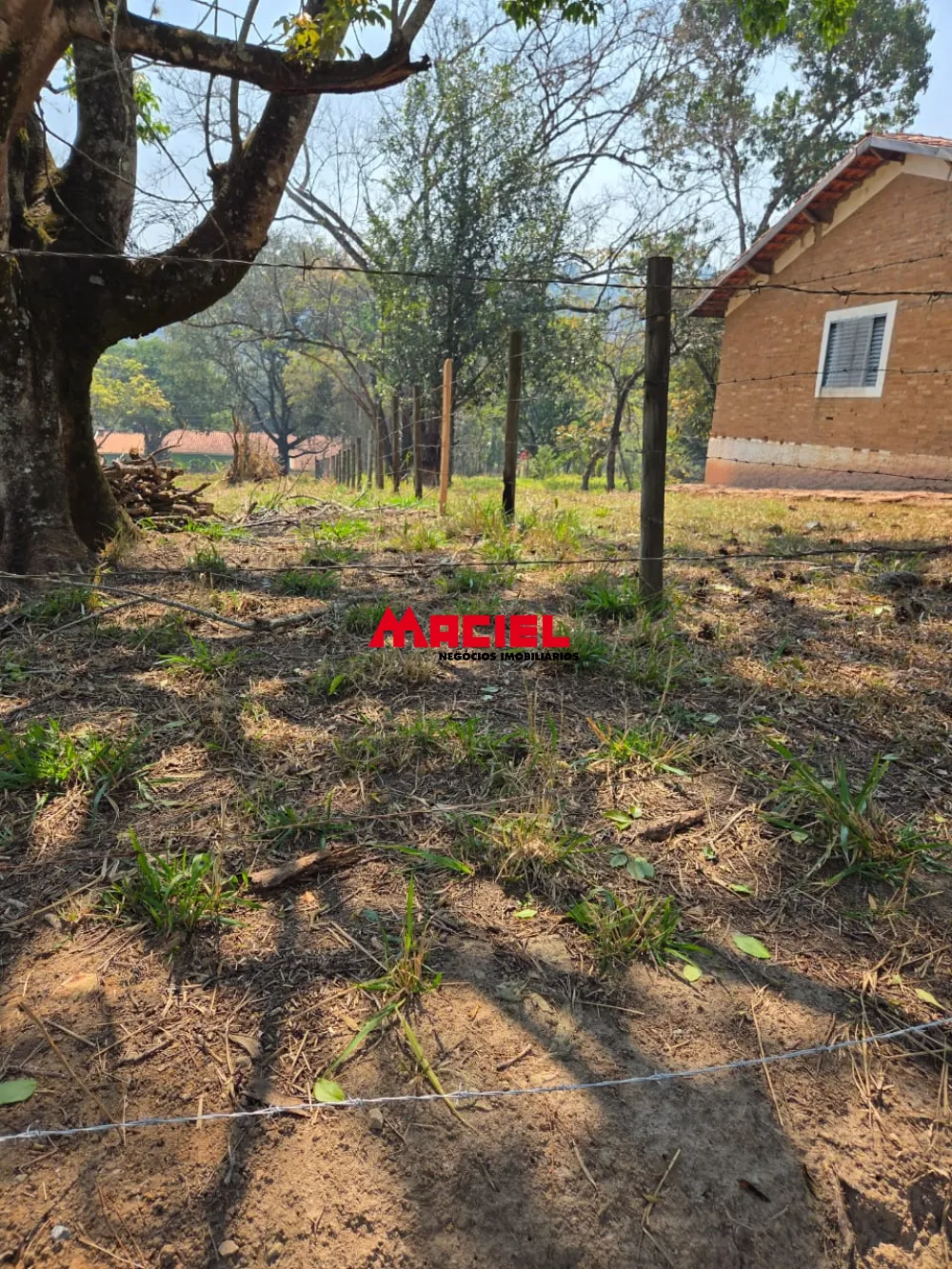 Comprar Terreno / &Aacute;rea em S&atilde;o Jos&eacute; dos Campos R$ 720.000,00 - Foto 29