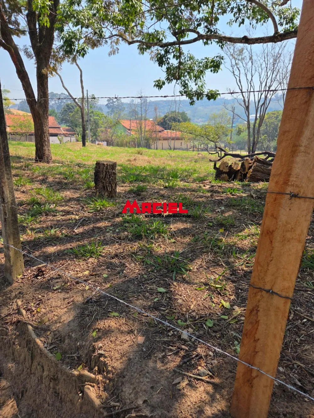 Comprar Terreno / &Aacute;rea em S&atilde;o Jos&eacute; dos Campos R$ 720.000,00 - Foto 30