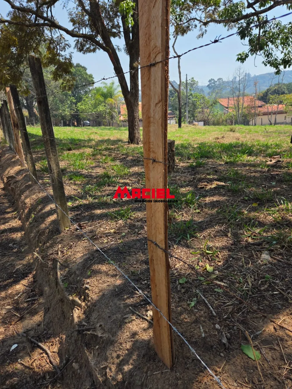 Comprar Terreno / &Aacute;rea em S&atilde;o Jos&eacute; dos Campos R$ 720.000,00 - Foto 31