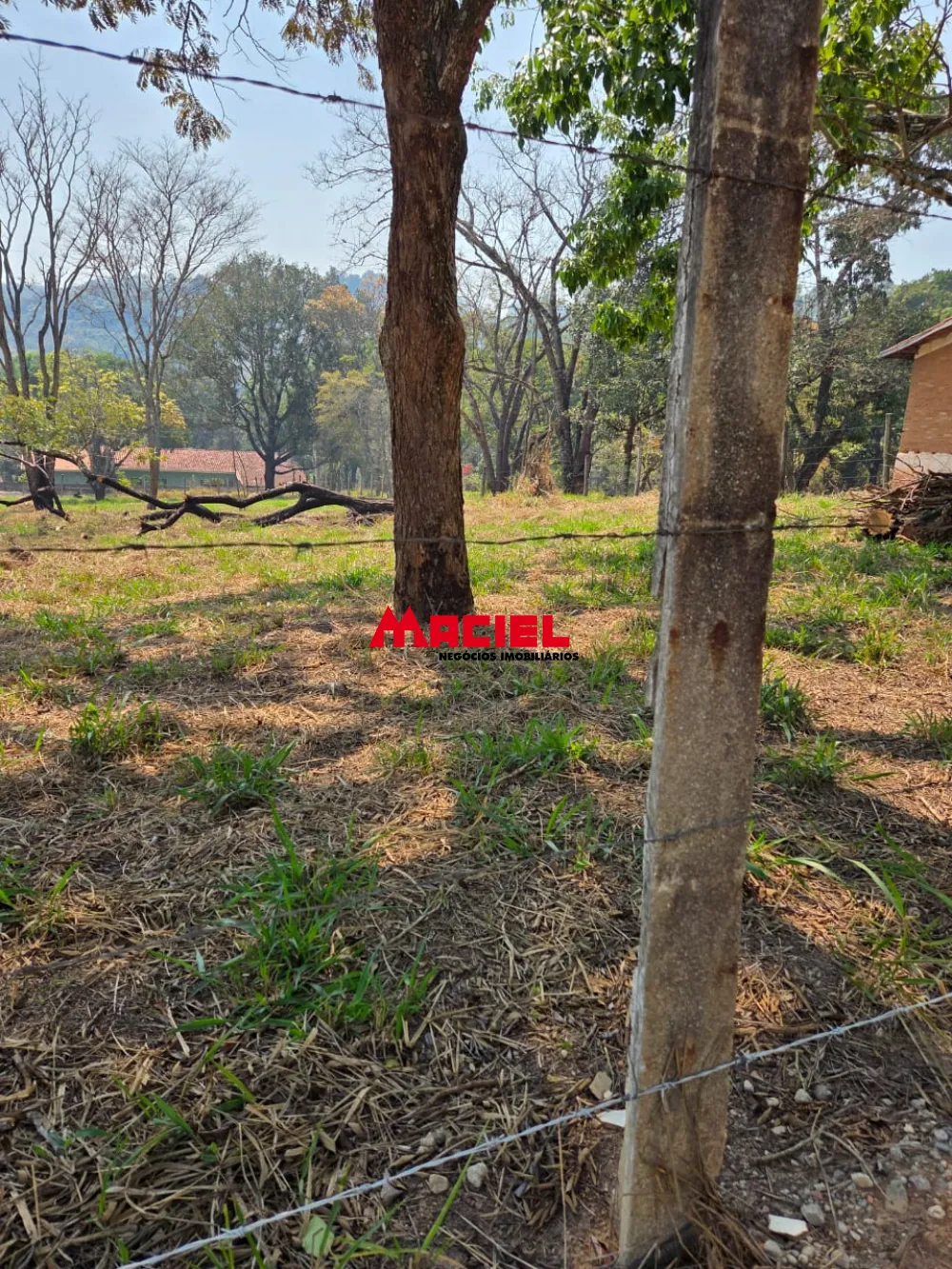 Comprar Terreno / &Aacute;rea em S&atilde;o Jos&eacute; dos Campos R$ 720.000,00 - Foto 32