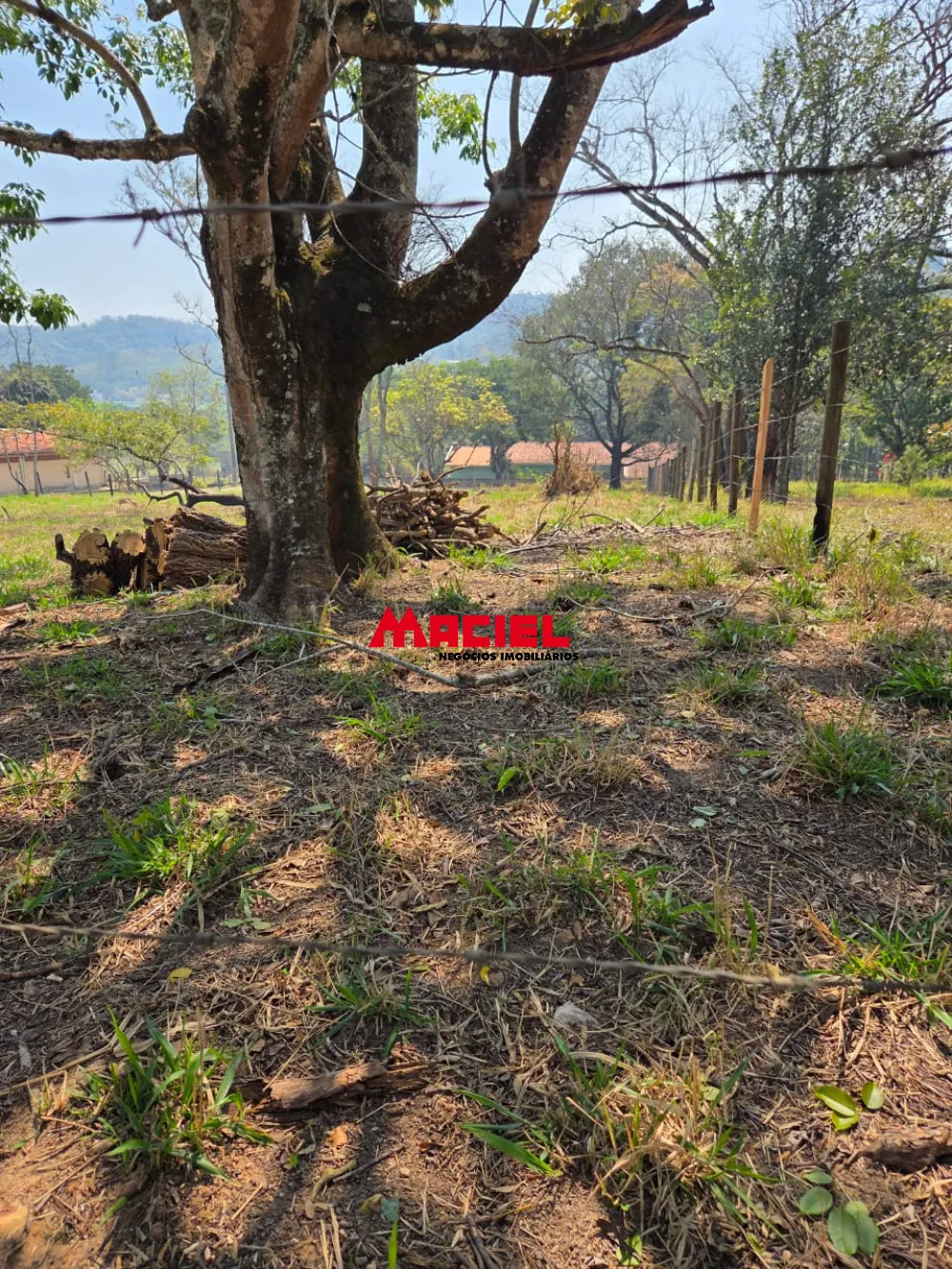 Comprar Terreno / &Aacute;rea em S&atilde;o Jos&eacute; dos Campos R$ 720.000,00 - Foto 33