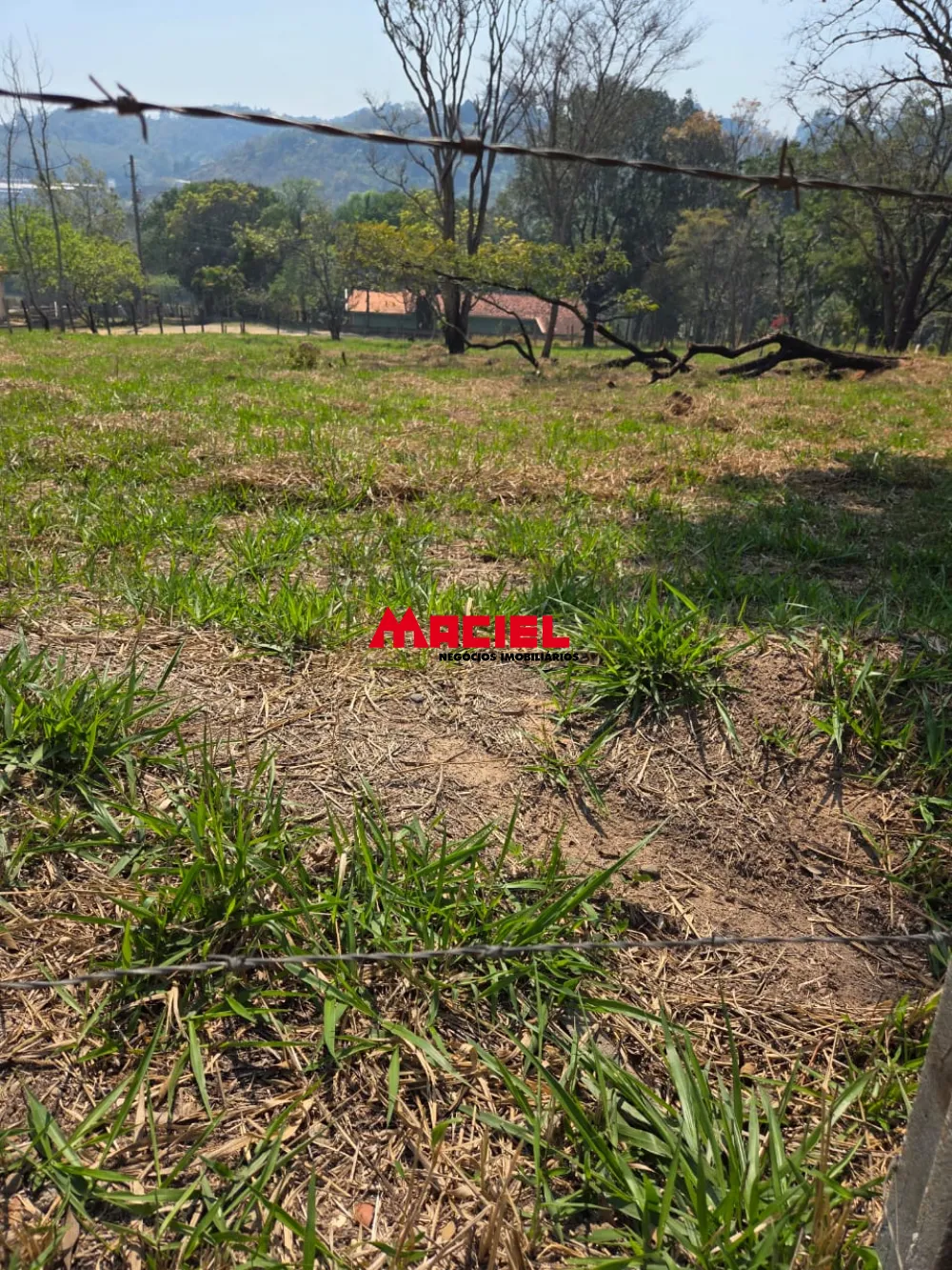 Comprar Terreno / &Aacute;rea em S&atilde;o Jos&eacute; dos Campos R$ 720.000,00 - Foto 35
