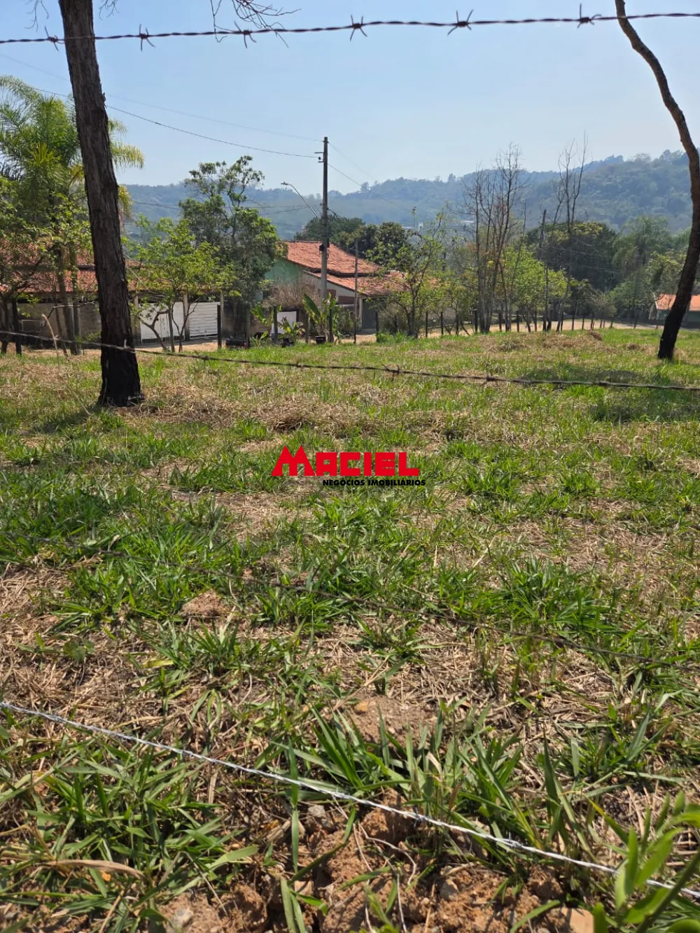 Comprar Terreno / &Aacute;rea em S&atilde;o Jos&eacute; dos Campos R$ 720.000,00 - Foto 37