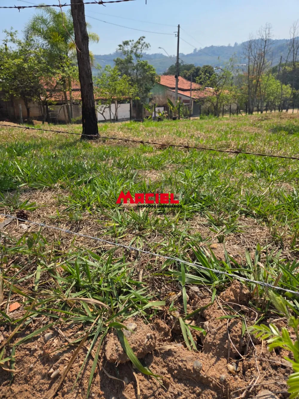 Comprar Terreno / &Aacute;rea em S&atilde;o Jos&eacute; dos Campos R$ 720.000,00 - Foto 38