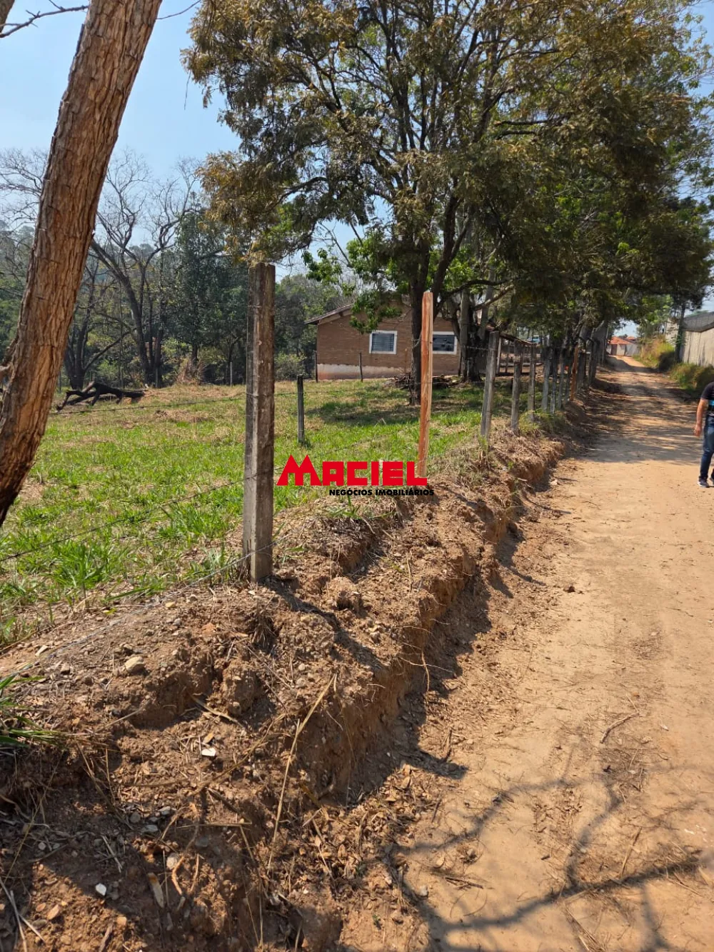 Comprar Terreno / &Aacute;rea em S&atilde;o Jos&eacute; dos Campos R$ 720.000,00 - Foto 39