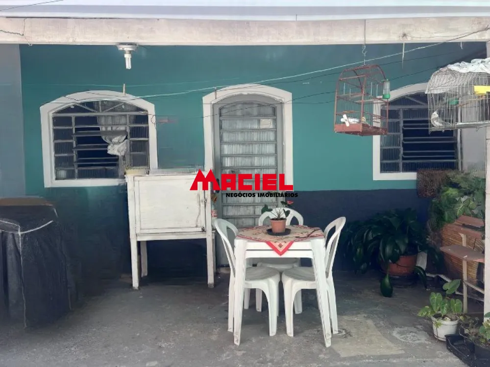 Comprar Casa / Padr&atilde;o em S&atilde;o Jos&eacute; dos Campos R$ 700.000,00 - Foto 17