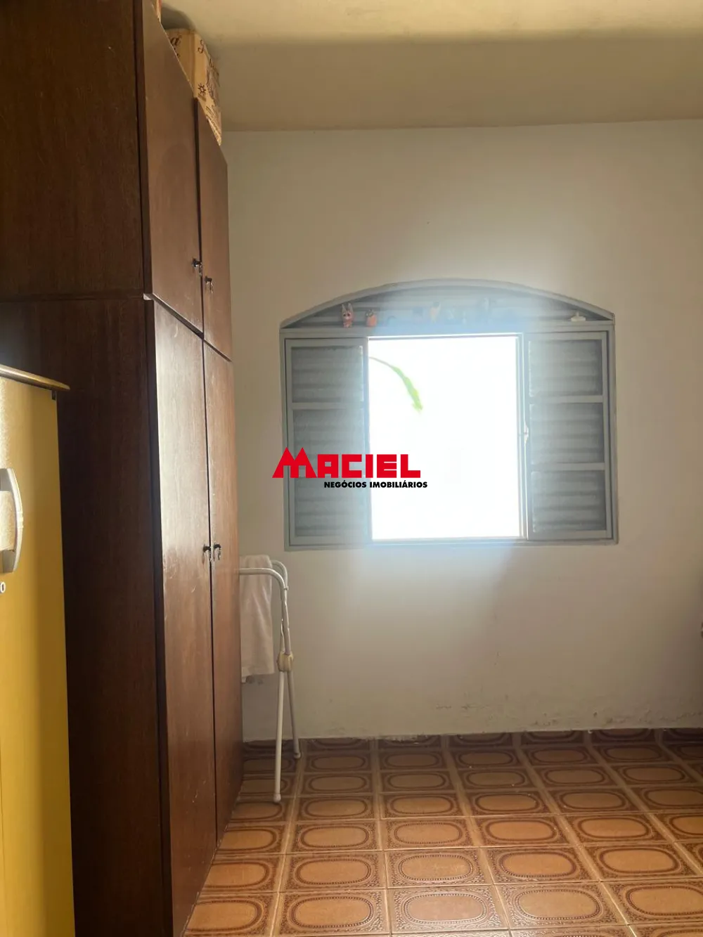 Comprar Casa / Padr&atilde;o em S&atilde;o Jos&eacute; dos Campos R$ 700.000,00 - Foto 10