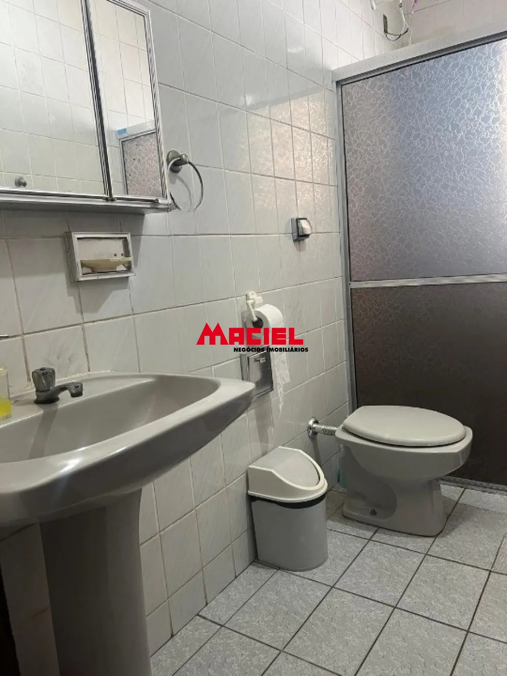 Comprar Casa / Padr&atilde;o em S&atilde;o Jos&eacute; dos Campos R$ 700.000,00 - Foto 11