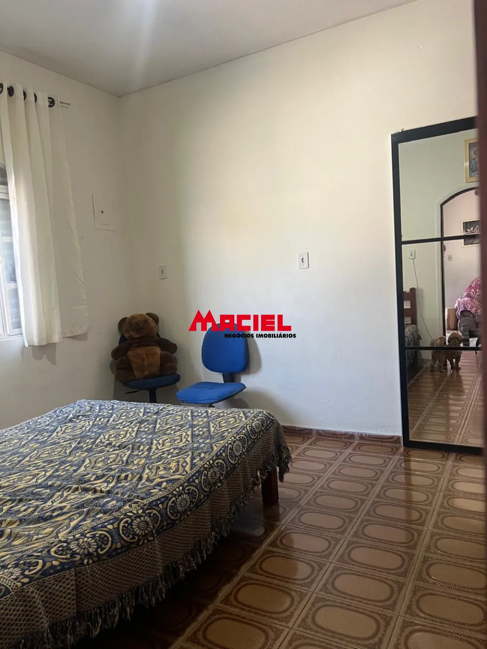 Comprar Casa / Padr&atilde;o em S&atilde;o Jos&eacute; dos Campos R$ 700.000,00 - Foto 6