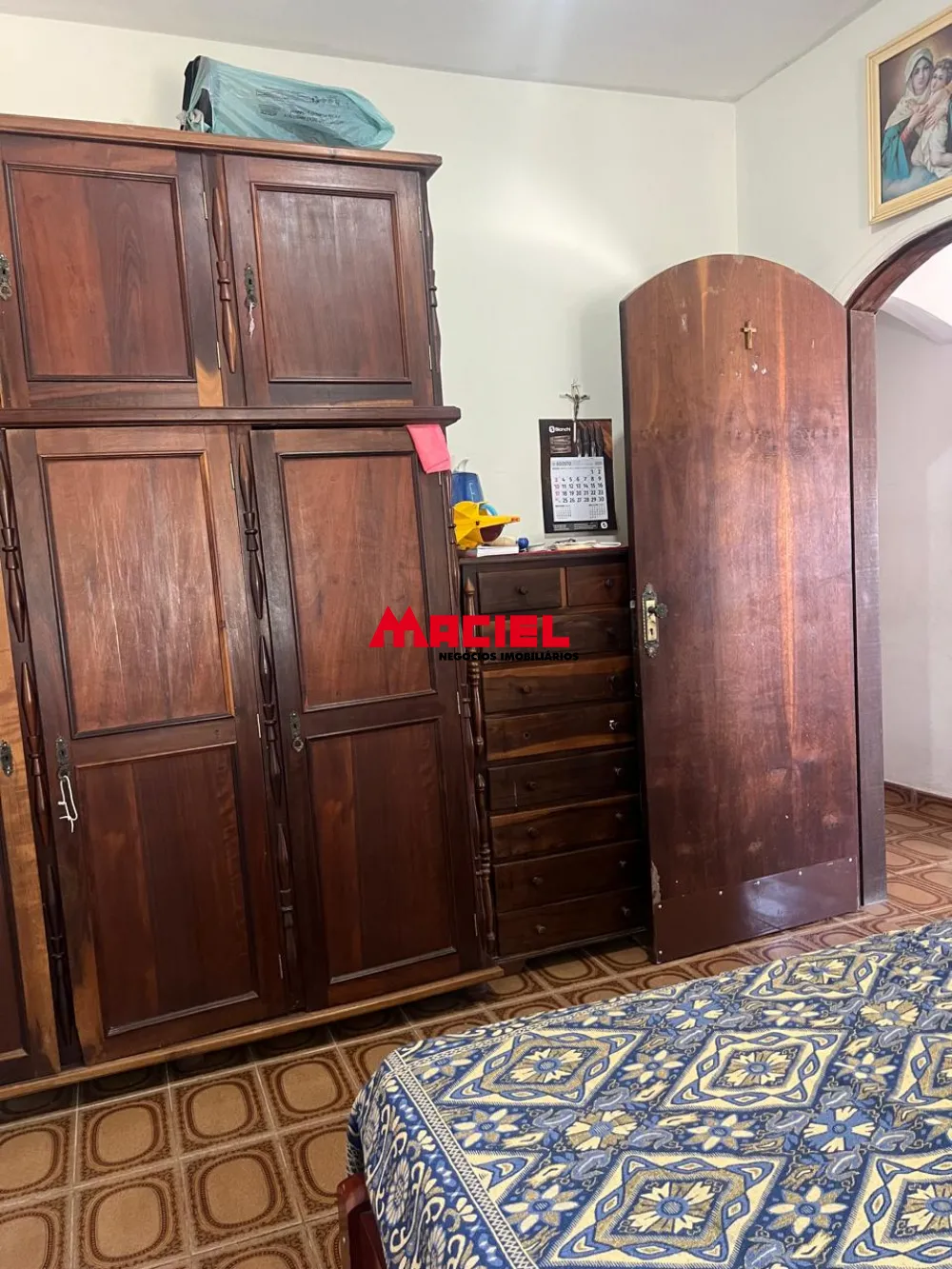 Comprar Casa / Padr&atilde;o em S&atilde;o Jos&eacute; dos Campos R$ 700.000,00 - Foto 7