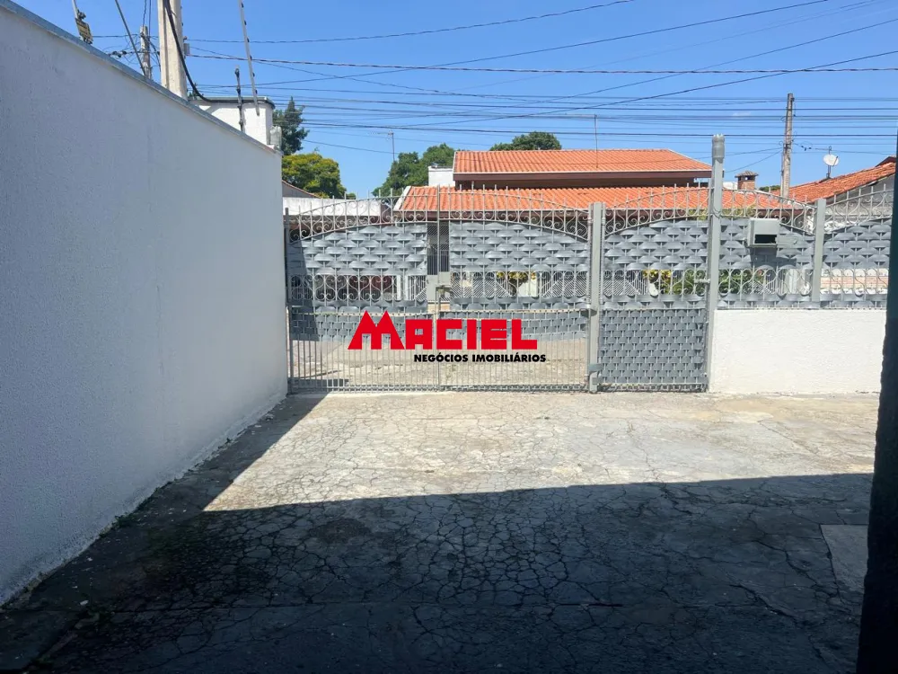 Comprar Casa / Padr&atilde;o em S&atilde;o Jos&eacute; dos Campos R$ 700.000,00 - Foto 20