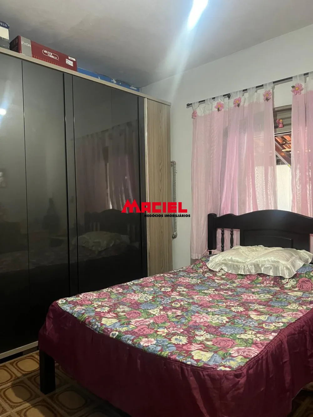 Comprar Casa / Padr&atilde;o em S&atilde;o Jos&eacute; dos Campos R$ 700.000,00 - Foto 14