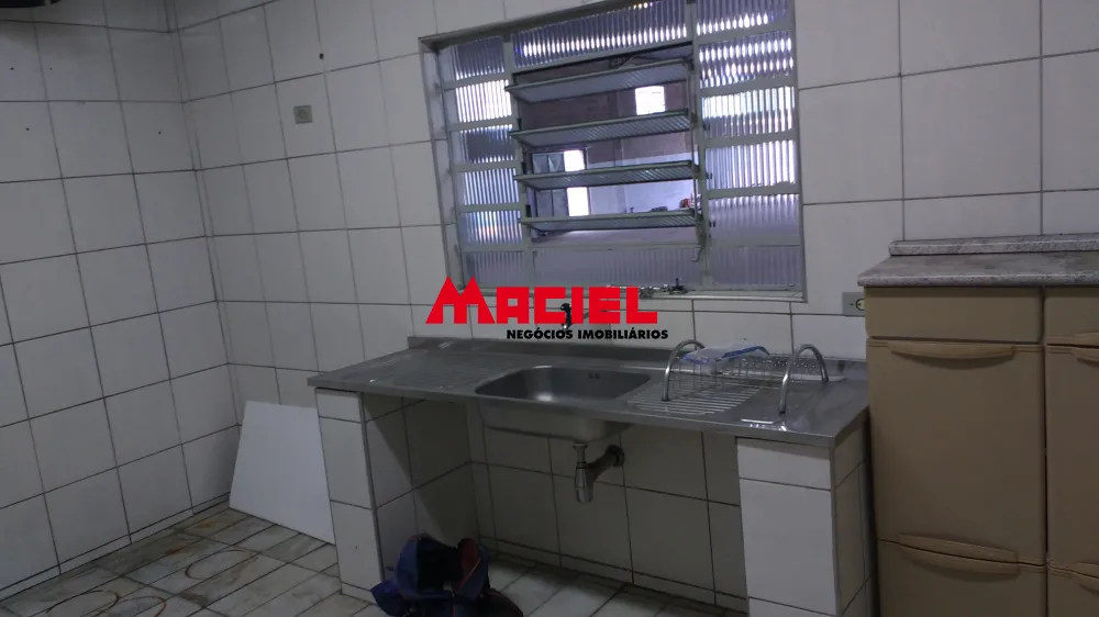 Alugar Comercial / Galp&atilde;o em S&atilde;o Jos&eacute; dos Campos R$ 15.000,00 - Foto 18