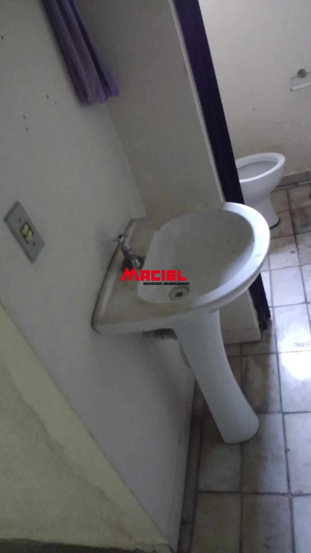 Alugar Comercial / Galp&atilde;o em S&atilde;o Jos&eacute; dos Campos R$ 15.000,00 - Foto 21