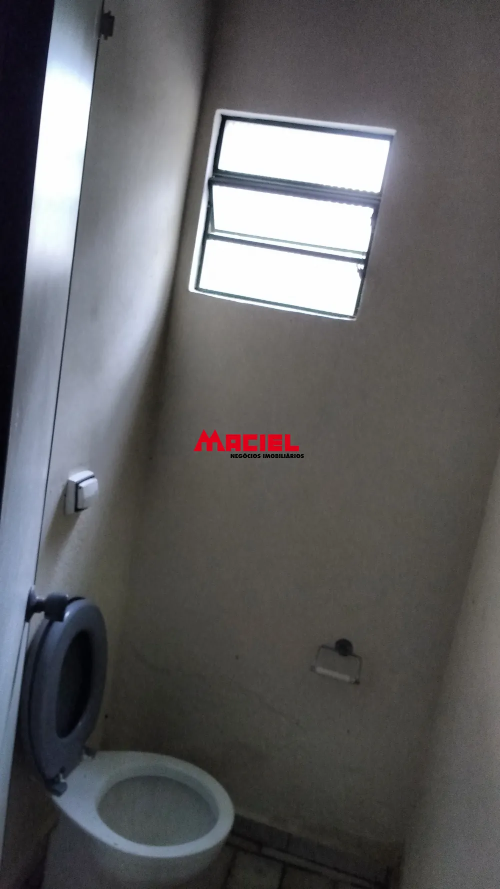 Alugar Comercial / Galp&atilde;o em S&atilde;o Jos&eacute; dos Campos R$ 15.000,00 - Foto 22