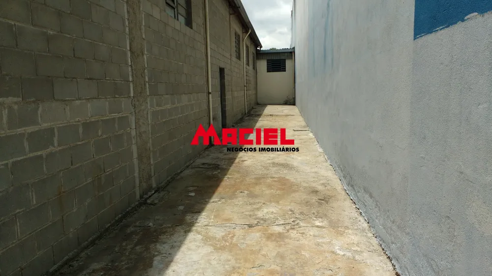 Alugar Comercial / Galp&atilde;o em S&atilde;o Jos&eacute; dos Campos R$ 15.000,00 - Foto 48