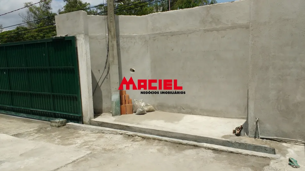 Alugar Comercial / Galp&atilde;o em S&atilde;o Jos&eacute; dos Campos R$ 15.000,00 - Foto 53