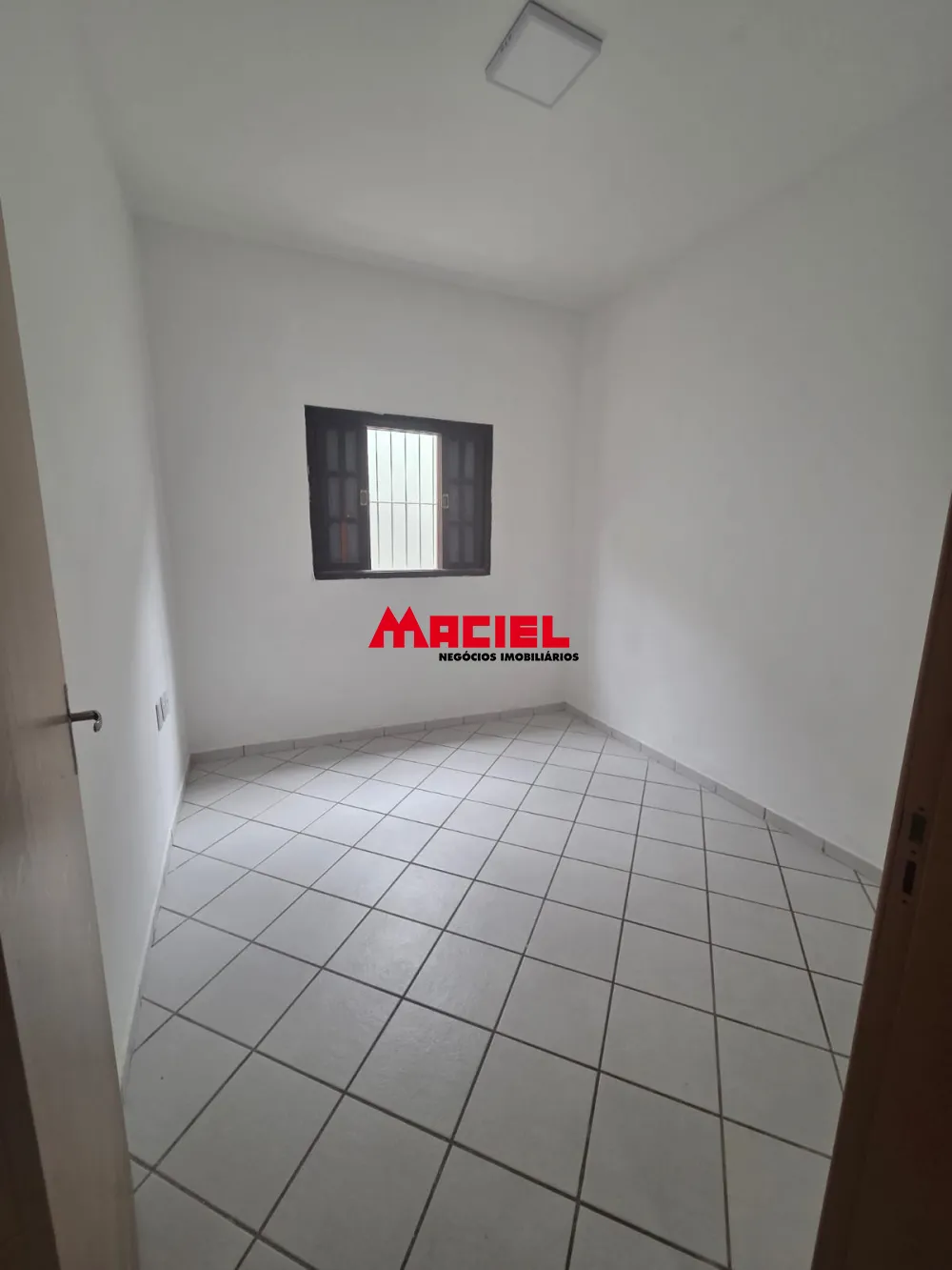 Comprar Casa / Padr&atilde;o em S&atilde;o Jos&eacute; dos Campos R$ 480.000,00 - Foto 15