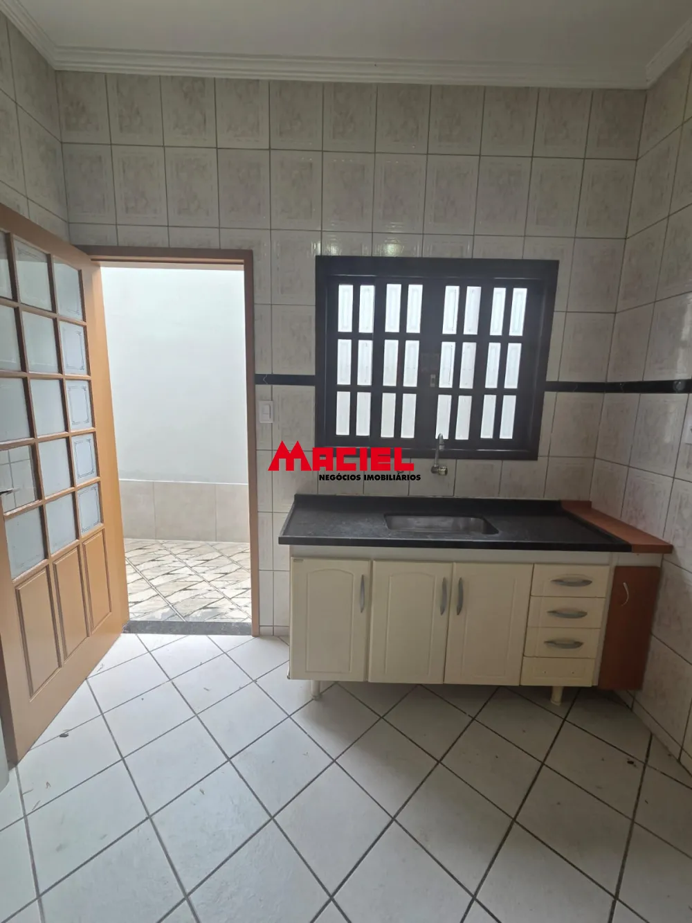 Comprar Casa / Padr&atilde;o em S&atilde;o Jos&eacute; dos Campos R$ 480.000,00 - Foto 8