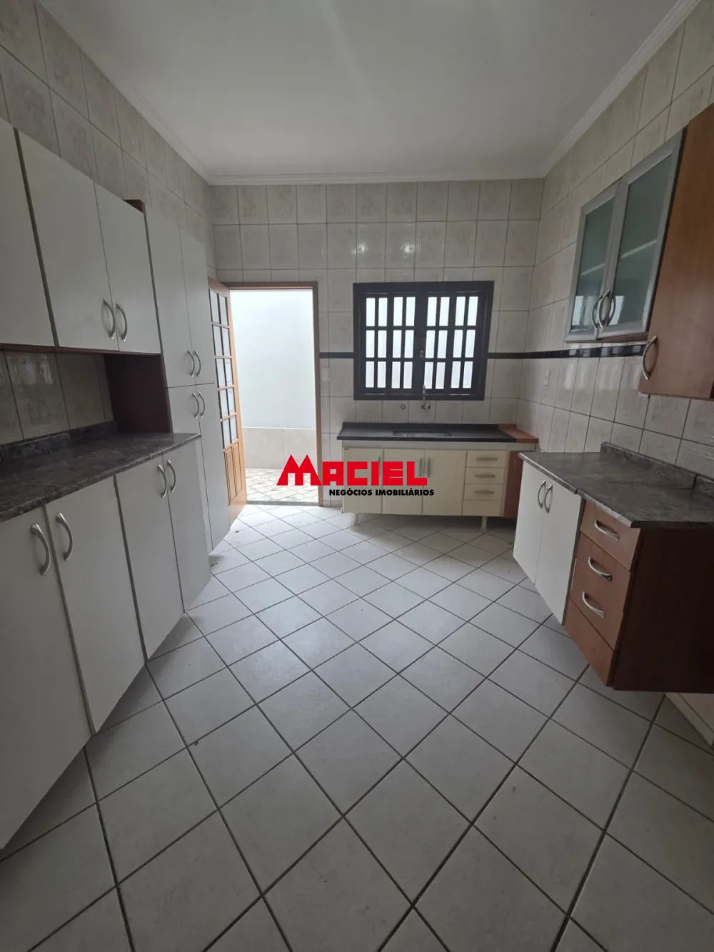 Comprar Casa / Padr&atilde;o em S&atilde;o Jos&eacute; dos Campos R$ 480.000,00 - Foto 10
