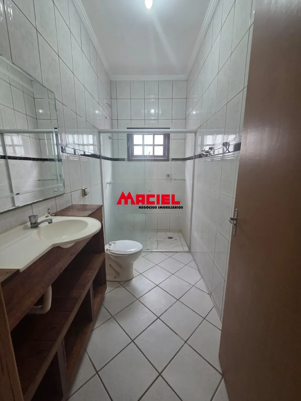 Comprar Casa / Padr&atilde;o em S&atilde;o Jos&eacute; dos Campos R$ 480.000,00 - Foto 13