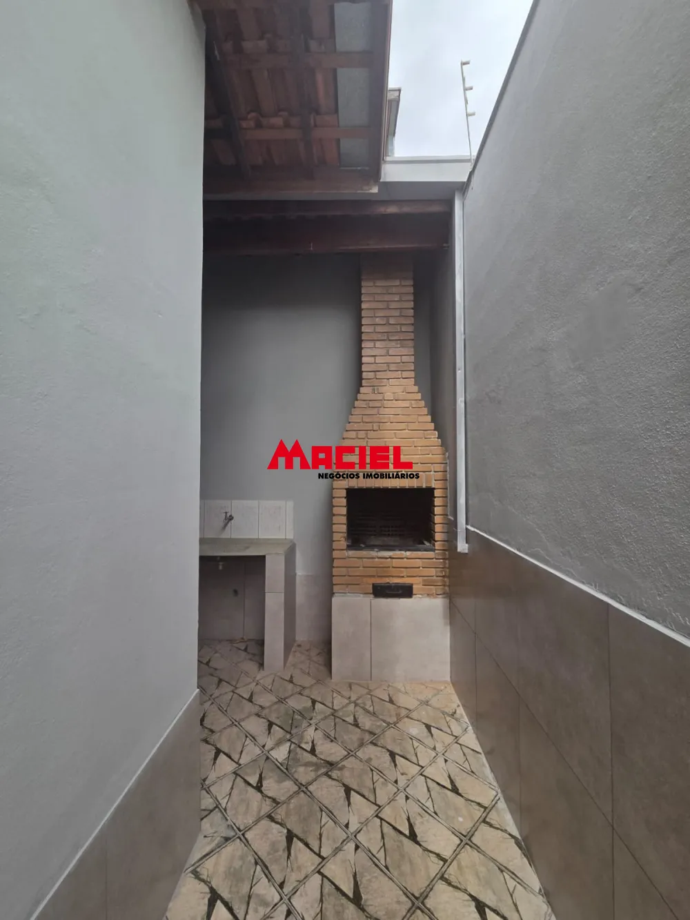 Comprar Casa / Padr&atilde;o em S&atilde;o Jos&eacute; dos Campos R$ 480.000,00 - Foto 21