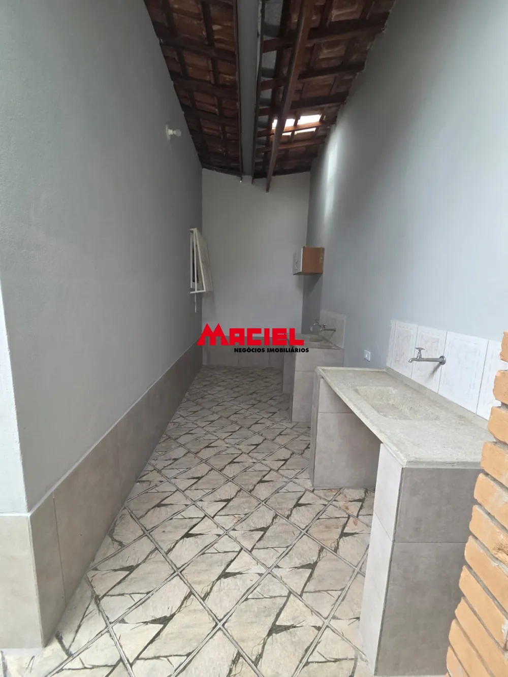Comprar Casa / Padr&atilde;o em S&atilde;o Jos&eacute; dos Campos R$ 480.000,00 - Foto 23